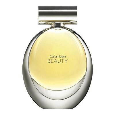 Calvin Klein Beauty Eau de Parfum donna 50 ml