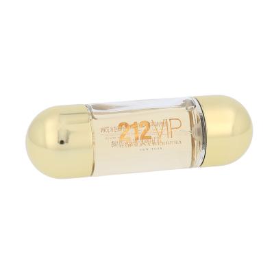 Carolina Herrera 212 VIP Eau de Parfum donna 30 ml