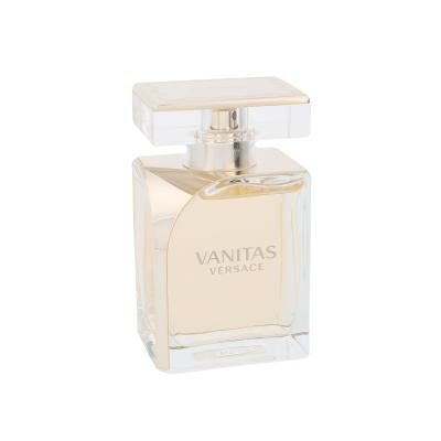 Versace Vanitas Eau de Parfum donna 100 ml