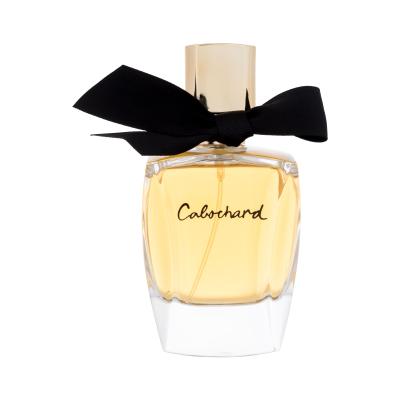 Gres Cabochard 2019 Eau de Parfum donna 100 ml