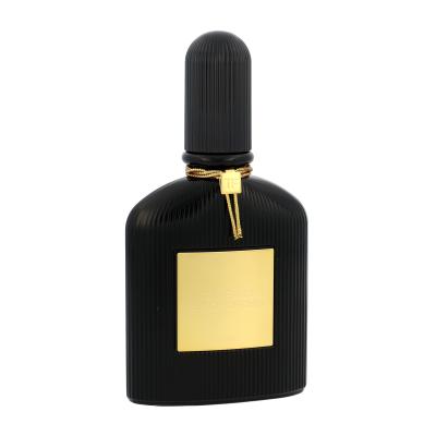 TOM FORD Black Orchid Eau de Parfum donna 30 ml