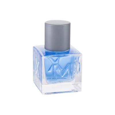 Mexx Man Eau de Toilette uomo 30 ml