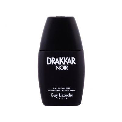 Guy Laroche Drakkar Noir Eau de Toilette uomo 30 ml