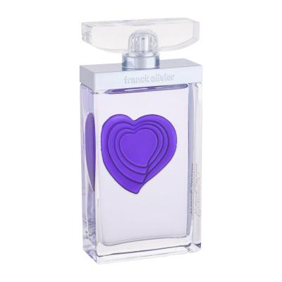 Franck Olivier Passion Eau de Parfum donna 75 ml