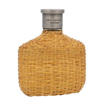 John Varvatos Artisan Eau de Toilette uomo 75 ml