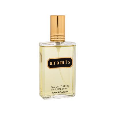Aramis Aramis Eau de Toilette uomo 60 ml