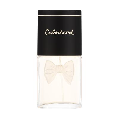 Gres Cabochard Eau de Toilette donna 30 ml