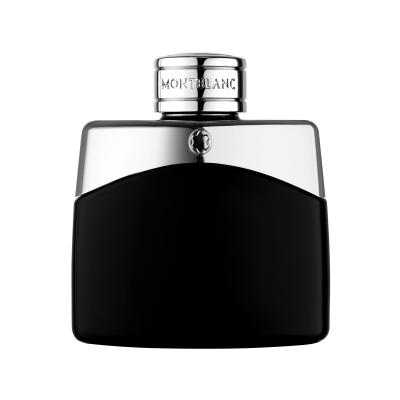 Montblanc Legend Eau de Toilette uomo 50 ml