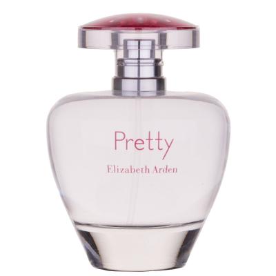 Elizabeth Arden Pretty Eau de Parfum donna 100 ml