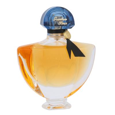Guerlain Shalimar Eau de Parfum donna 50 ml
