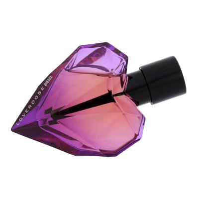 Diesel Loverdose Eau de Parfum donna 30 ml