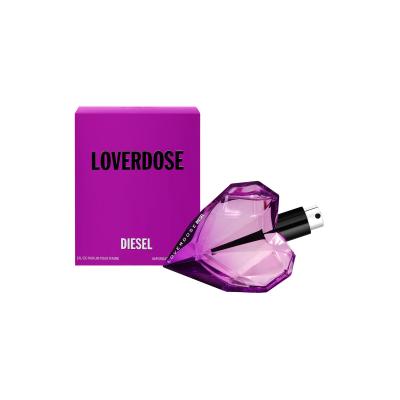 Diesel Loverdose Eau de Parfum donna 30 ml