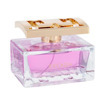 ESCADA Especially Escada Eau de Parfum donna 75 ml
