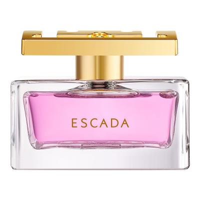 ESCADA Especially Escada Eau de Parfum donna 75 ml