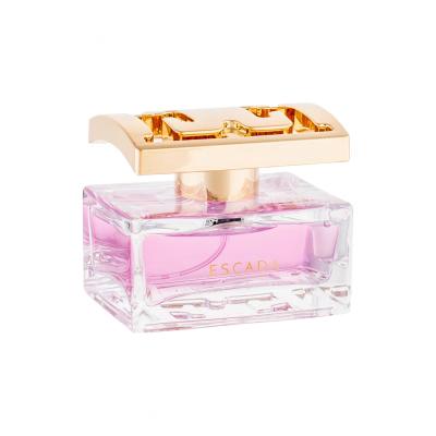 ESCADA Especially Escada Eau de Parfum donna 30 ml