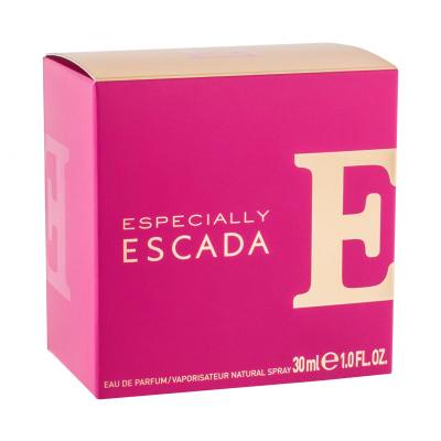 ESCADA Especially Escada Eau de Parfum donna 30 ml
