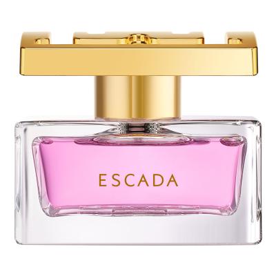 ESCADA Especially Escada Eau de Parfum donna 30 ml