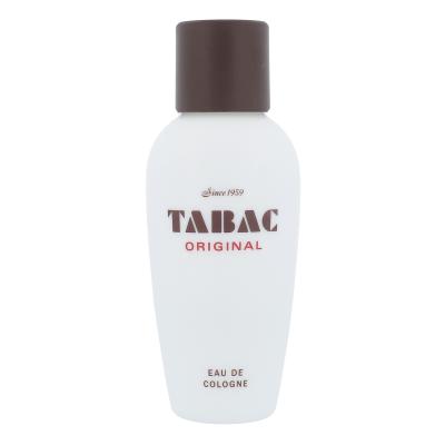 TABAC Original Acqua di colonia uomo Senza nebulizzatore 150 ml