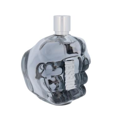 Diesel Only The Brave Eau de Toilette uomo 200 ml