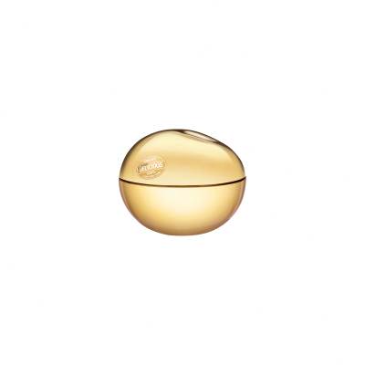 DKNY DKNY Golden Delicious Eau de Parfum donna 100 ml