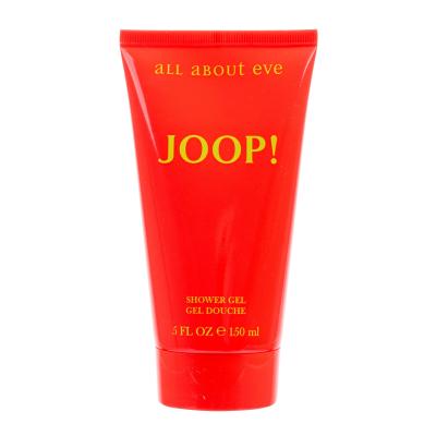 JOOP! All about Eve Doccia gel donna 150 ml