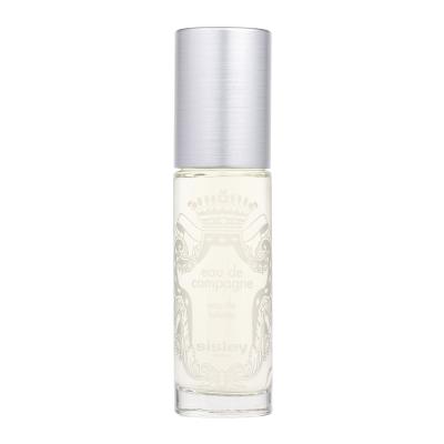 Sisley Eau de Campagne Eau de Toilette 50 ml