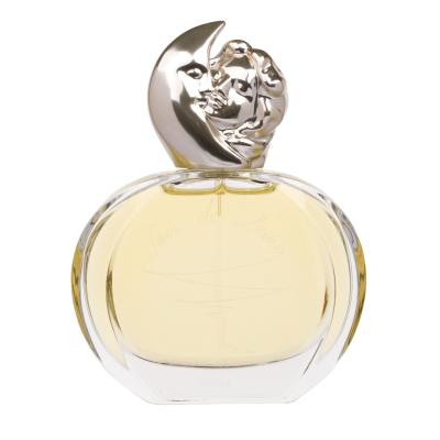 Sisley Soir de Lune Eau de Parfum donna 50 ml