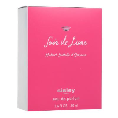 Sisley Soir de Lune Eau de Parfum donna 50 ml