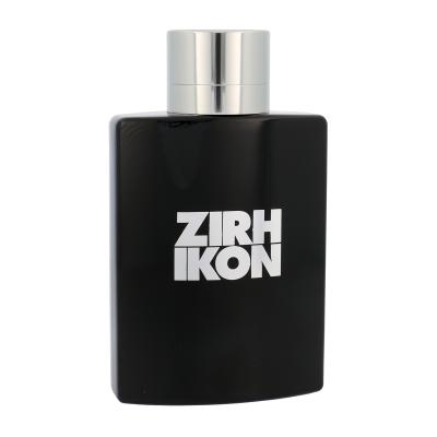 ZIRH Ikon Eau de Toilette uomo 125 ml