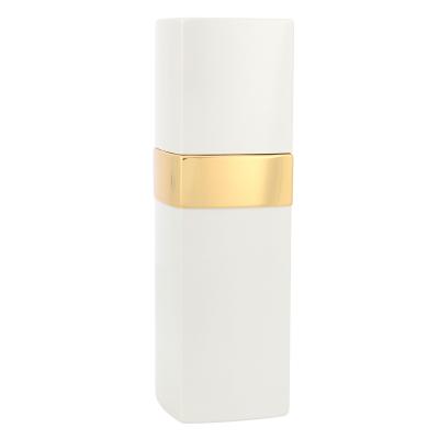 Chanel Coco Mademoiselle Eau de Toilette donna 50 ml