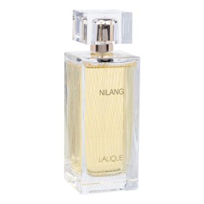 Lalique Nilang Eau de Parfum donna 100 ml