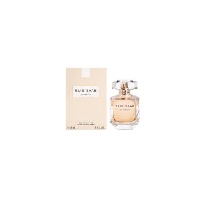 Elie Saab Le Parfum Eau de Parfum donna 90 ml