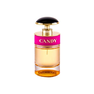 Prada Candy Eau de Parfum donna 30 ml
