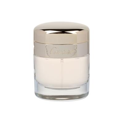 Cartier Baiser Volé Eau de Parfum donna 30 ml