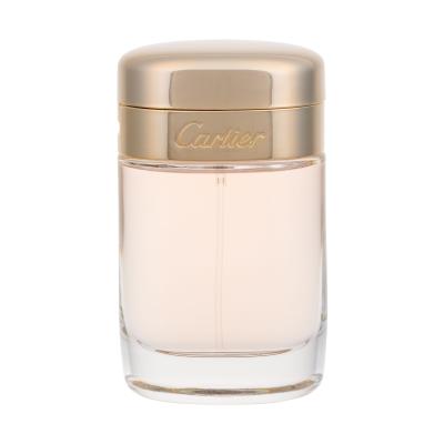 Cartier Baiser Volé Eau de Parfum donna 50 ml