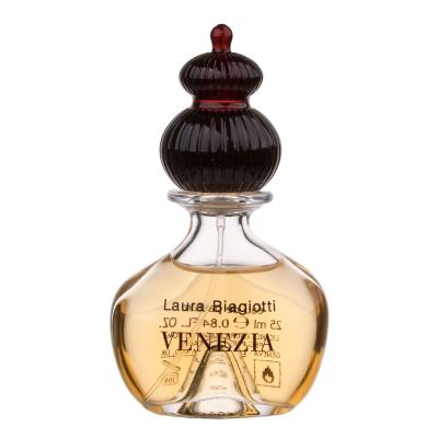 Laura Biagiotti Venezia 2011 Eau de Parfum donna 25 ml