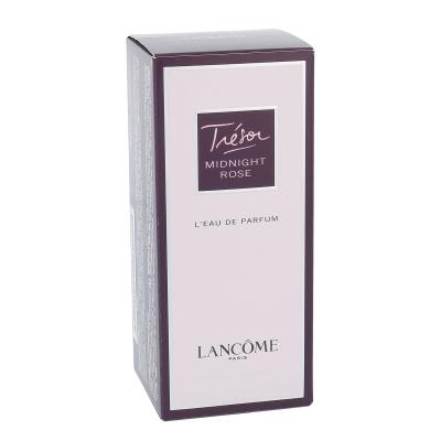 Lancôme Trésor Midnight Rose Eau de Parfum donna 30 ml