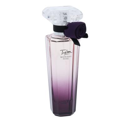 Lancôme Trésor Midnight Rose Eau de Parfum donna 30 ml
