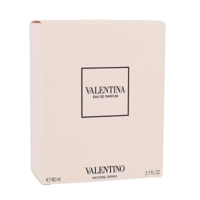 Valentino Valentina Eau de Parfum donna 80 ml