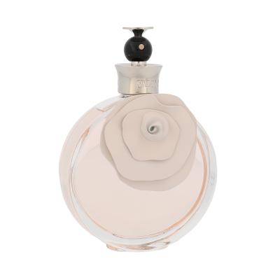 Valentino Valentina Eau de Parfum donna 80 ml