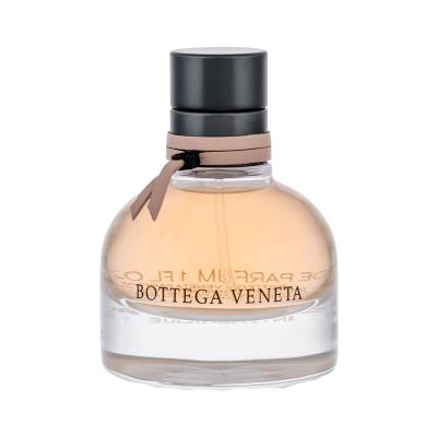 Bottega Veneta Bottega Veneta Eau de Parfum donna 30 ml