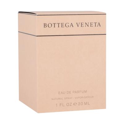 Bottega Veneta Bottega Veneta Eau de Parfum donna 30 ml