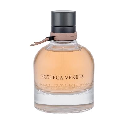 Bottega Veneta Bottega Veneta Eau de Parfum donna 50 ml
