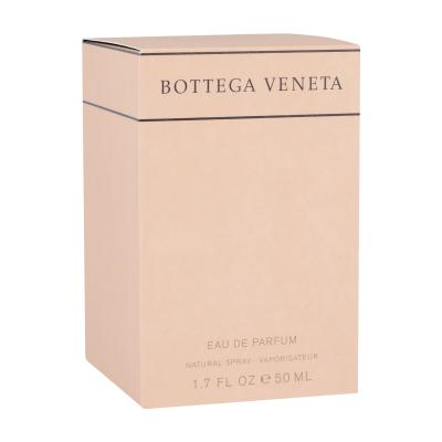 Bottega Veneta Bottega Veneta Eau de Parfum donna 50 ml