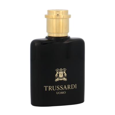 Trussardi Uomo 2011 Eau de Toilette uomo 30 ml