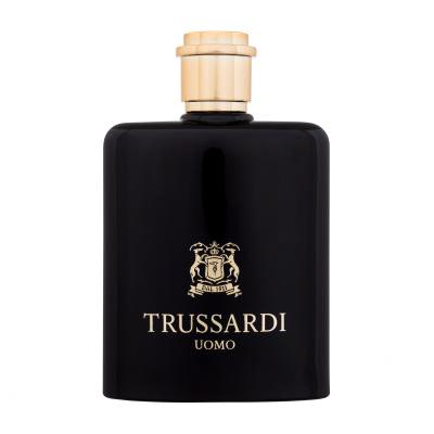 Trussardi Uomo 2011 Eau de Toilette uomo 100 ml