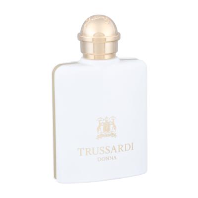 Trussardi Donna 2011 Eau de Parfum donna 50 ml