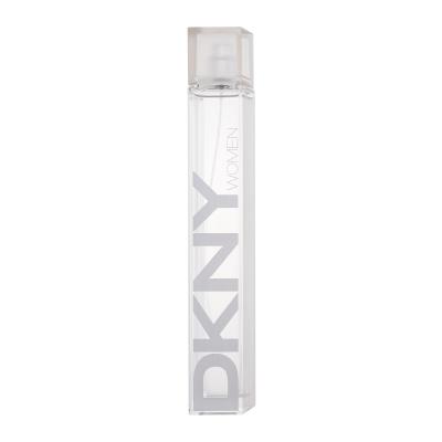 DKNY DKNY Women Energizing 2011 Eau de Toilette donna 100 ml