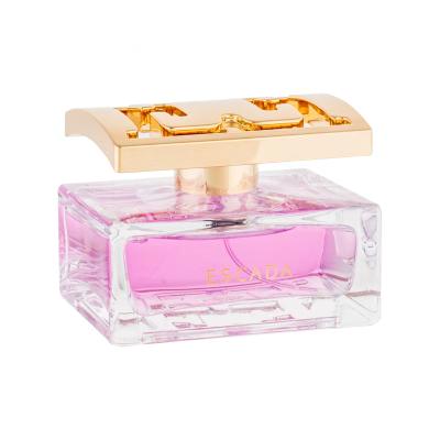 ESCADA Especially Escada Eau de Parfum donna 50 ml