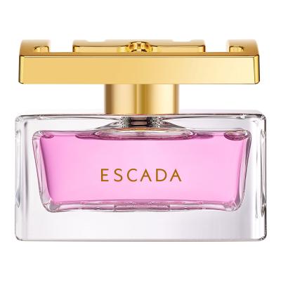 ESCADA Especially Escada Eau de Parfum donna 50 ml